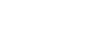 孝南区产品视频拍摄