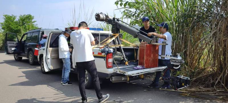 孝南区电商产品视频拍摄制作核心策略，助力产品抢占电商高地