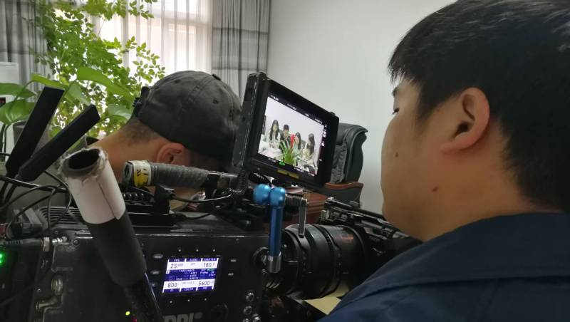 聚焦孝南区电商产品视频拍摄制作，以专业能力赋能产品电商增长