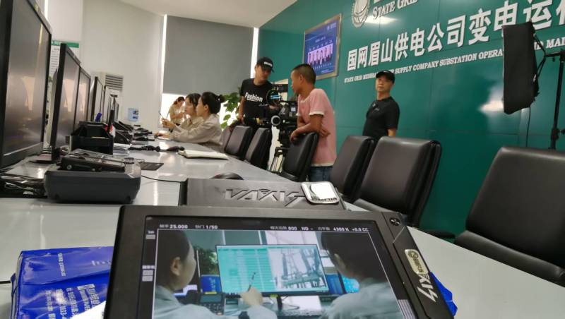 孝南区产品宣传视频拍摄公司：如何打造兼具传播力与转化力的内容？