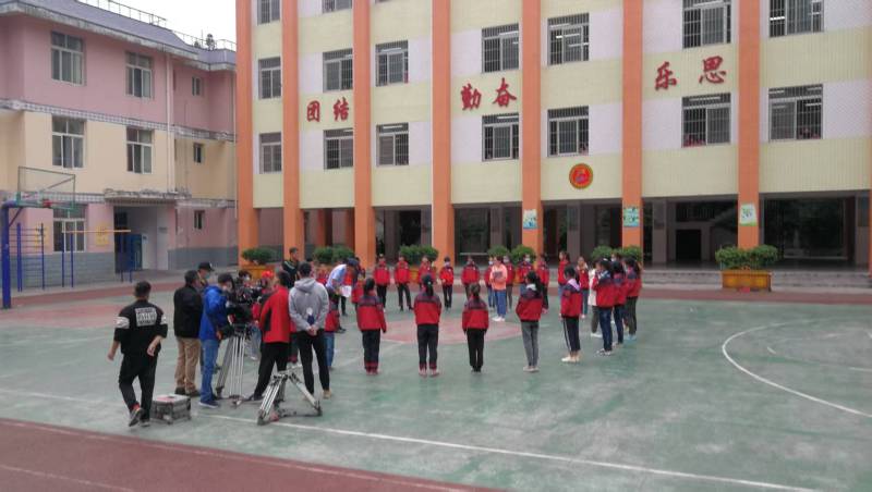 让产品 “动” 起来！优质孝南区产品视频拍摄公司是怎么炼成的？