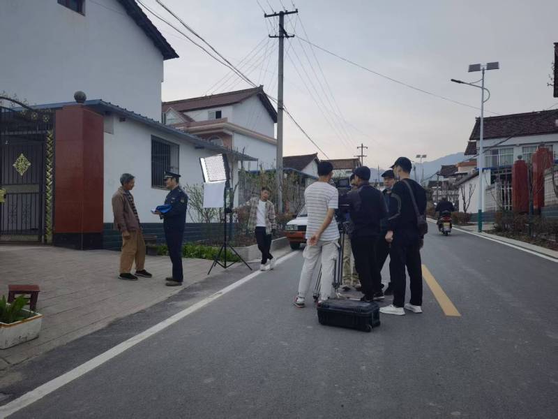 孝南区产品视频拍摄全攻略：2026年专业团队选择指南